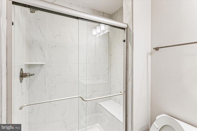 112 GLASS LN, Baltimore, MD 21230