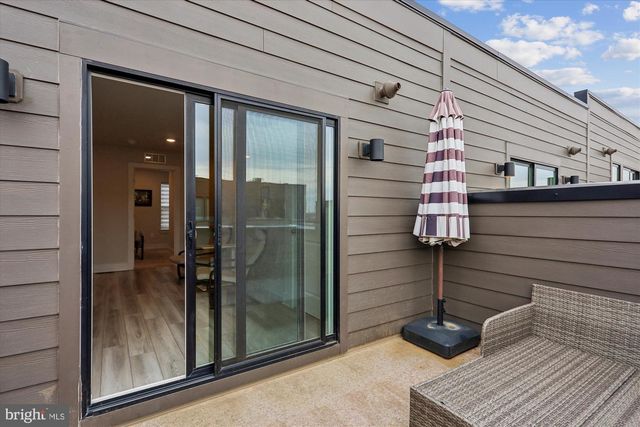 112 GLASS LN, Baltimore, MD 21230