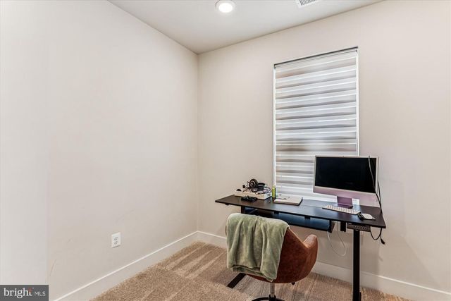 112 GLASS LN, Baltimore, MD 21230