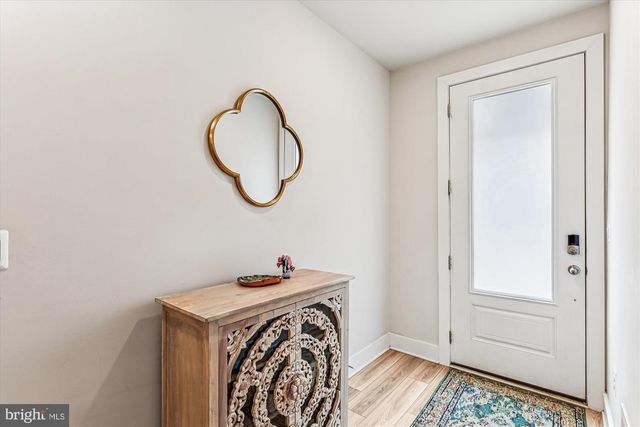 112 GLASS LN, Baltimore, MD 21230