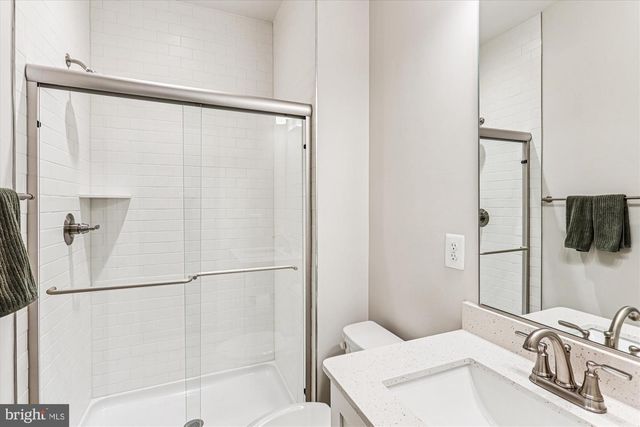 112 GLASS LN, Baltimore, MD 21230