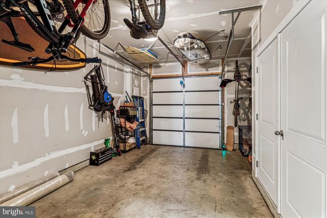 112 GLASS LN, Baltimore, MD 21230