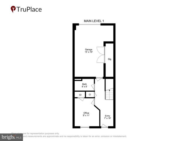 112 GLASS LN, Baltimore, MD 21230