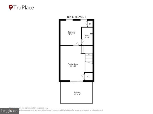 112 GLASS LN, Baltimore, MD 21230