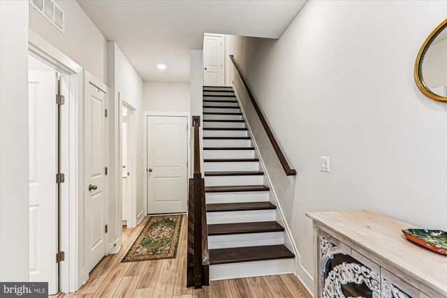 112 GLASS LN, Baltimore, MD 21230