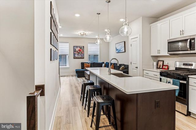 112 GLASS LN, Baltimore, MD 21230