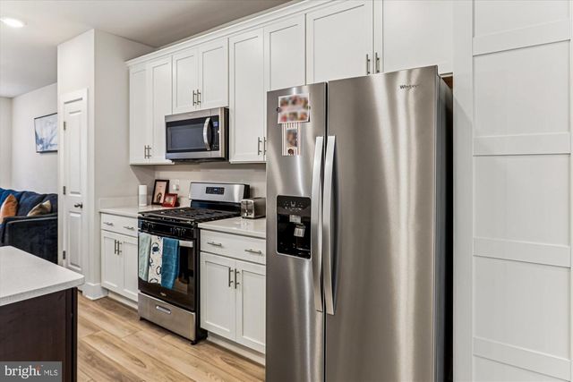 112 GLASS LN, Baltimore, MD 21230