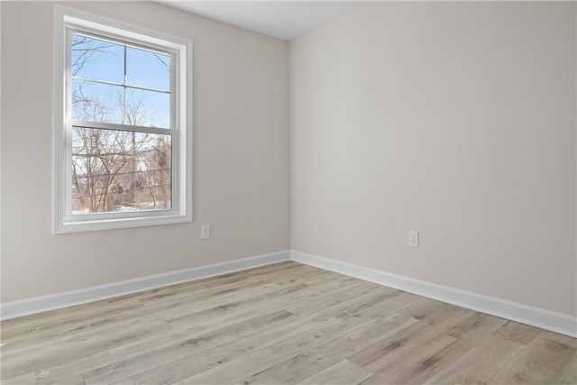 50 Rosemont Avenue, Johnston, RI 02919