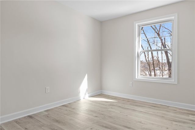 50 Rosemont Avenue, Johnston, RI 02919