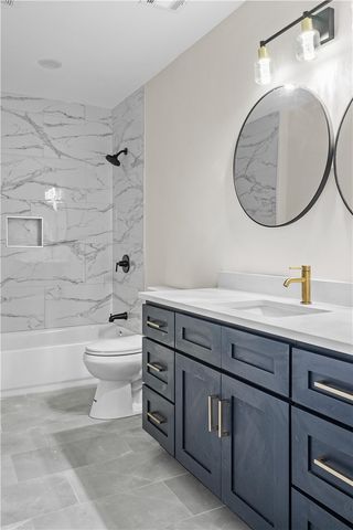 50 Rosemont Avenue, Johnston, RI 02919