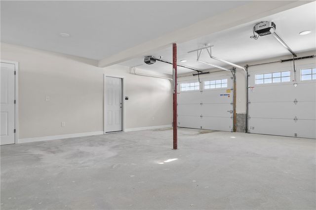 50 Rosemont Avenue, Johnston, RI 02919