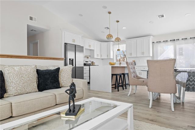 50 Rosemont Avenue, Johnston, RI 02919