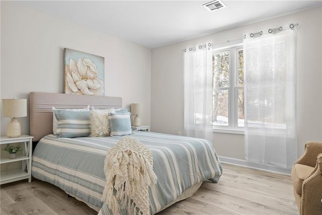 50 Rosemont Avenue, Johnston, RI 02919