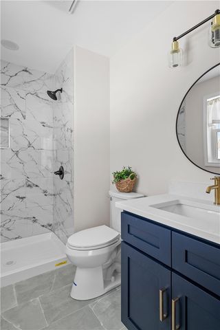 50 Rosemont Avenue, Johnston, RI 02919