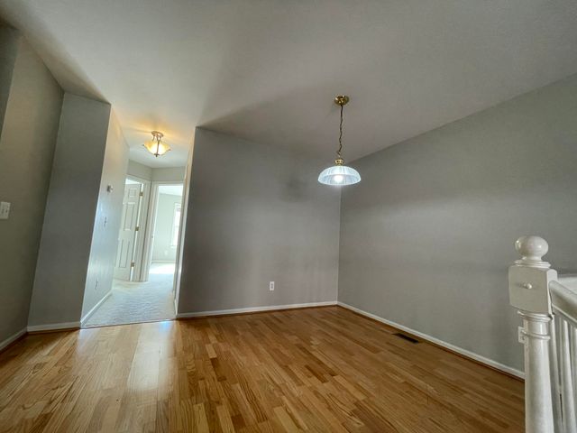 2838 Barclay Way, Ann Arbor, MI 48105