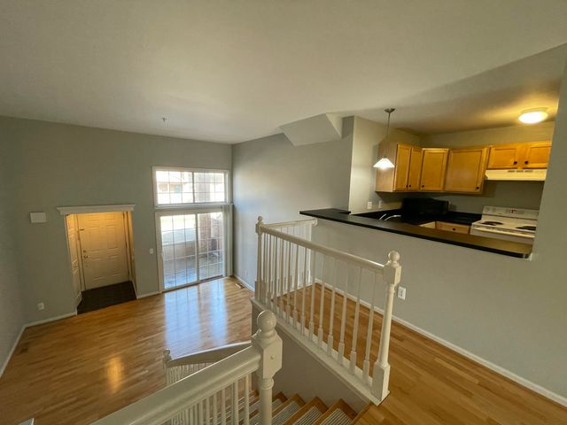 2838 Barclay Way, Ann Arbor, MI 48105