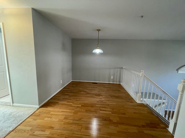 2838 Barclay Way, Ann Arbor, MI 48105