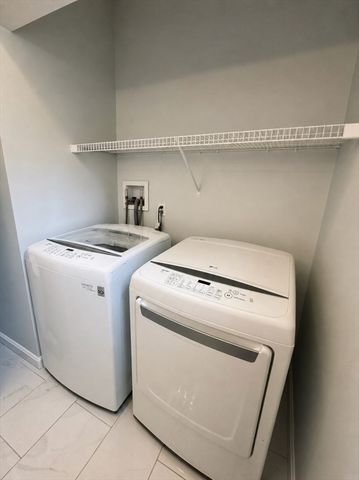 368 Dudley Oxford Rd, Dudley, MA 01571