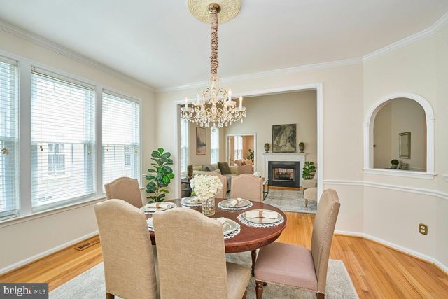 6340 AVINGTON PL, Gainesville, VA 20155