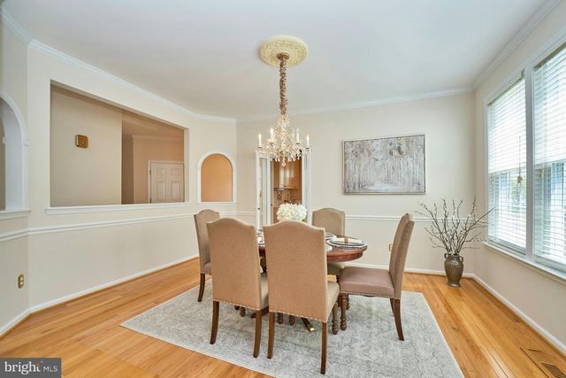 6340 AVINGTON PL, Gainesville, VA 20155