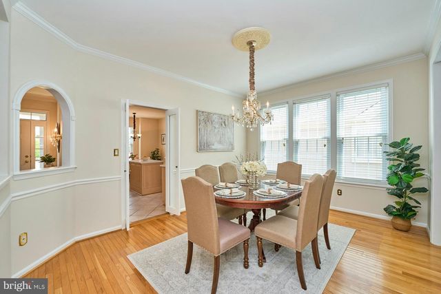 6340 AVINGTON PL, Gainesville, VA 20155