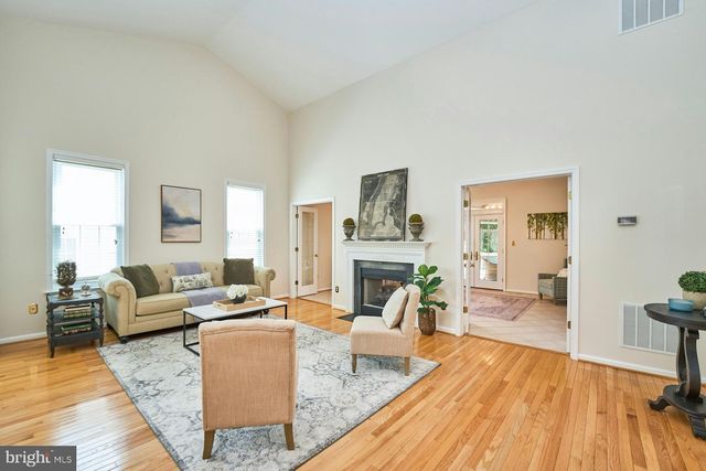 6340 AVINGTON PL, Gainesville, VA 20155