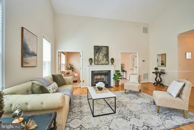 6340 AVINGTON PL, Gainesville, VA 20155