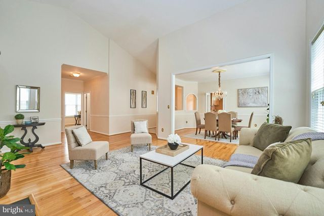6340 AVINGTON PL, Gainesville, VA 20155