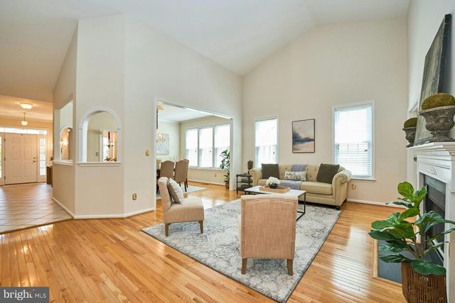 6340 AVINGTON PL, Gainesville, VA 20155