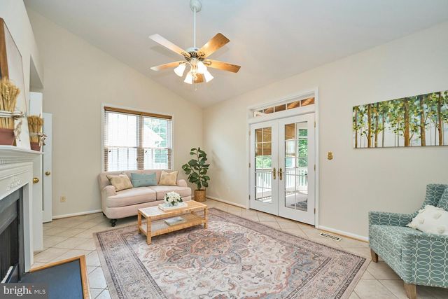 6340 AVINGTON PL, Gainesville, VA 20155
