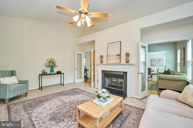 6340 AVINGTON PL, Gainesville, VA 20155