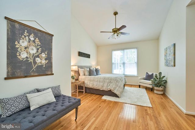 6340 AVINGTON PL, Gainesville, VA 20155