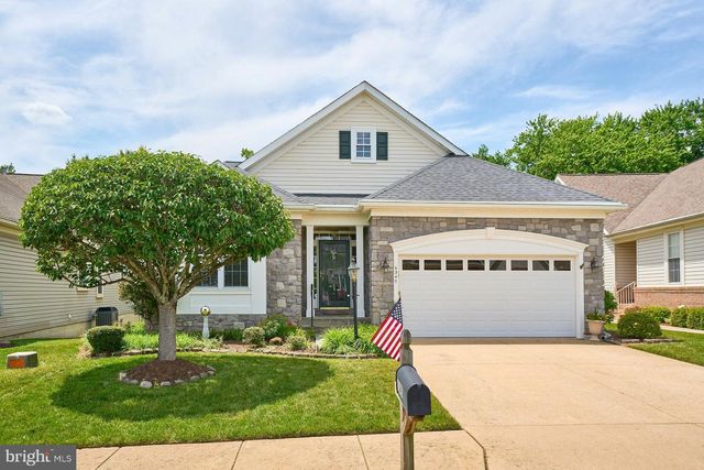 6340 AVINGTON PL, Gainesville, VA 20155
