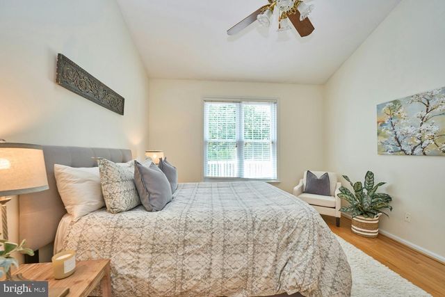 6340 AVINGTON PL, Gainesville, VA 20155