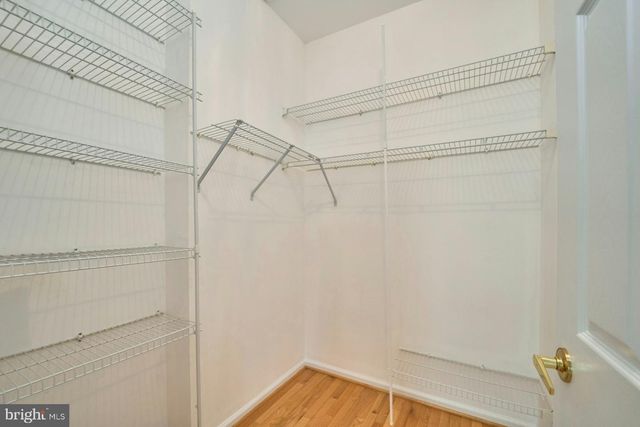 6340 AVINGTON PL, Gainesville, VA 20155