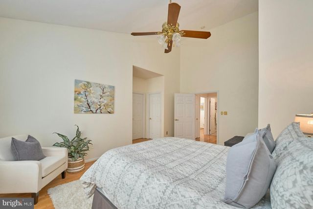 6340 AVINGTON PL, Gainesville, VA 20155