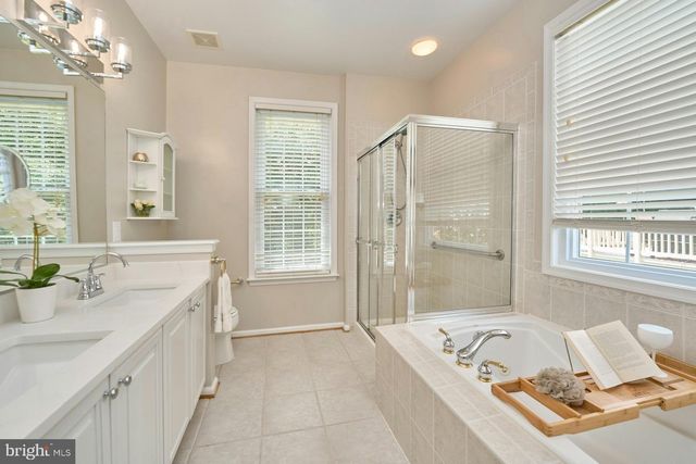 6340 AVINGTON PL, Gainesville, VA 20155
