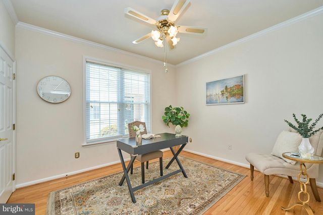 6340 AVINGTON PL, Gainesville, VA 20155