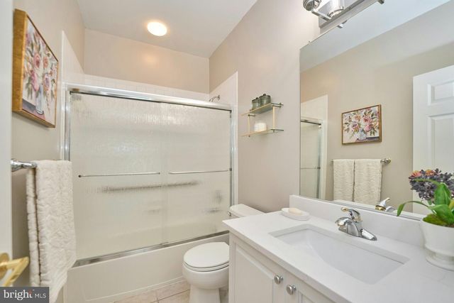 6340 AVINGTON PL, Gainesville, VA 20155