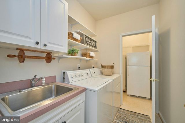 6340 AVINGTON PL, Gainesville, VA 20155