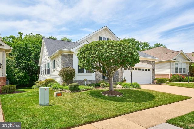 6340 AVINGTON PL, Gainesville, VA 20155