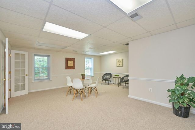 6340 AVINGTON PL, Gainesville, VA 20155