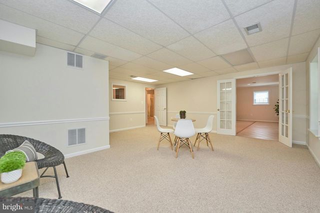 6340 AVINGTON PL, Gainesville, VA 20155