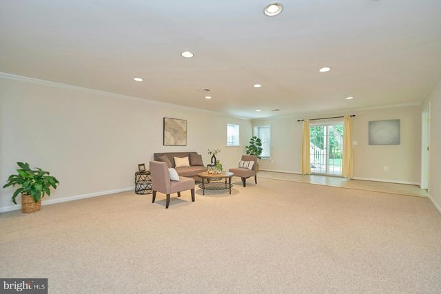 6340 AVINGTON PL, Gainesville, VA 20155