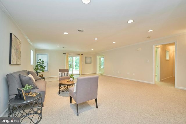 6340 AVINGTON PL, Gainesville, VA 20155