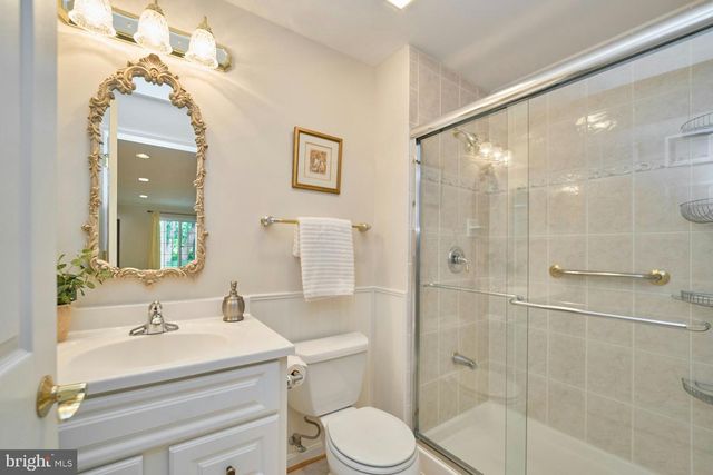 6340 AVINGTON PL, Gainesville, VA 20155