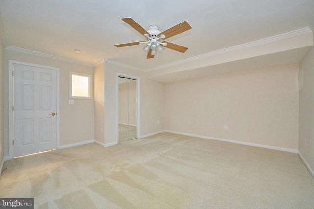 6340 AVINGTON PL, Gainesville, VA 20155