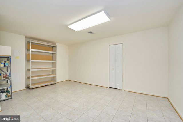 6340 AVINGTON PL, Gainesville, VA 20155