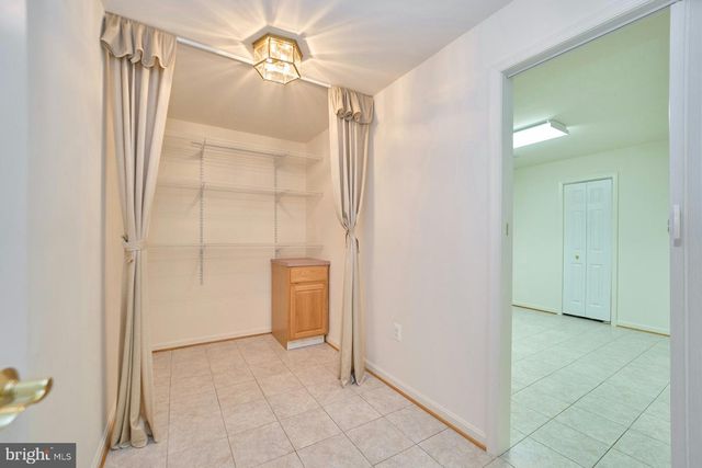 6340 AVINGTON PL, Gainesville, VA 20155