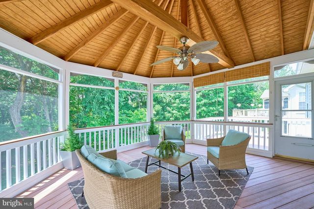 6340 AVINGTON PL, Gainesville, VA 20155